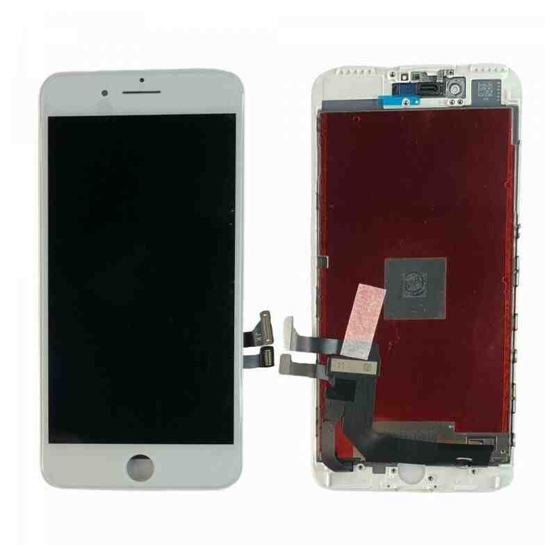 MODULO IPHONE 7 PLUS BLANCO 